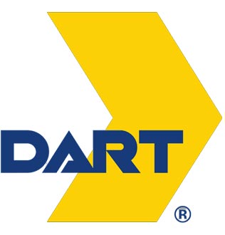 (DART) Dallas Area Rapid Transit uses WorldWide Interpreters for Phone Interpretation (DART) Dallas Area Rapid Transit uses WorldWide Interpreters for Phone Interpretation