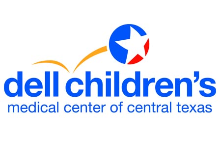 Dell Children's Medical Center uses WorldWide Interpreters for Phone Interpretation Dell Children's Medical Center uses WorldWide Interpreters for Phone Interpretation