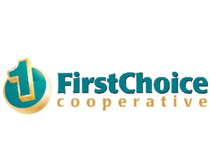 First Choice Cooperative uses WorldWide Interpreters for Phone Interpretation First Choice Cooperative uses WorldWide Interpreters for Phone Interpretation
