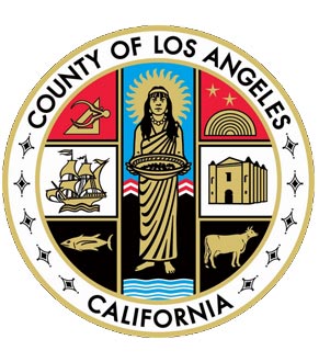Los Angeles County uses WorldWide Interpreters for Phone Interpretation Los Angeles County uses WorldWide Interpreters for Phone Interpretation