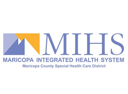 Maricopa Integrated Health System uses WorldWide Interpreters for Phone Interpretation Maricopa Integrated Health System uses WorldWide Interpreters for Phone Interpretation