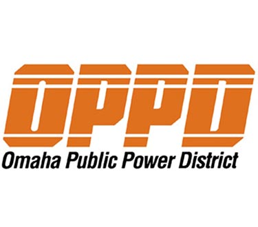 (OPPD) Omaha Public Power District uses WorldWide Interpreters for Phone Interpretation (OPPD) Omaha Public Power District uses WorldWide Interpreters for Phone Interpretation