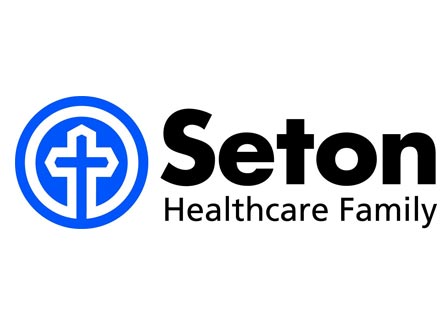 Seton Healthcare uses WorldWide Interpreters for Phone Interpretation Seton Healthcare uses WorldWide Interpreters for Phone Interpretation