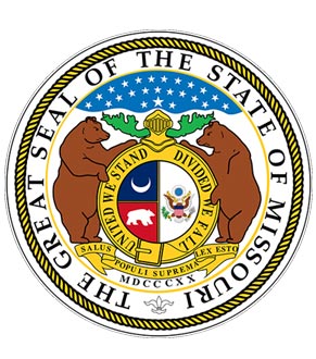 The state of Missouri uses WorldWide Interpreters for Phone Interpretation The state of Missouri uses WorldWide Interpreters for Phone Interpretation